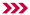 R̋Iy{^jb`z̔̔TCg